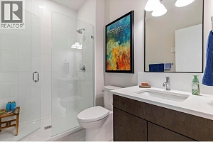 484 Sparrow Hawk Court - Photo 25