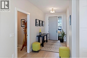 484 Sparrow Hawk Court - Photo 27
