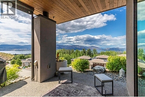 484 Sparrow Hawk Court - Photo 29