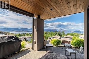 484 Sparrow Hawk Court - Photo 30