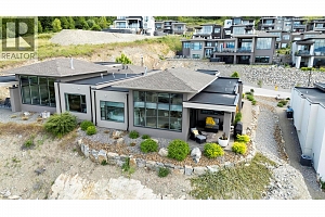 484 Sparrow Hawk Court - Photo 32