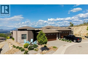 484 Sparrow Hawk Court - Photo 33