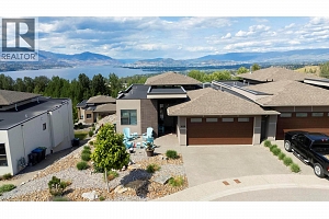 484 Sparrow Hawk Court - Photo 34
