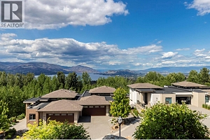 484 Sparrow Hawk Court - Photo 35