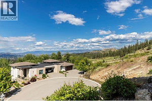 484 Sparrow Hawk Court - Photo 36