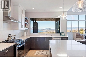 484 Sparrow Hawk Court - Photo 4