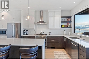 484 Sparrow Hawk Court - Photo 5