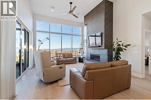 484 Sparrow Hawk Court - Photo 9