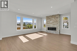 1054 Oak Barrel Place - Photo 10