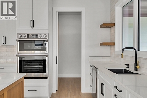 1054 Oak Barrel Place - Photo 12
