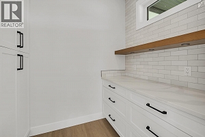1054 Oak Barrel Place - Photo 13