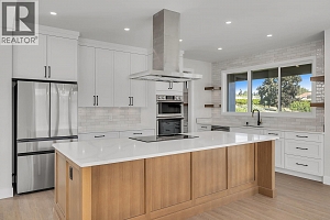 1054 Oak Barrel Place - Photo 14