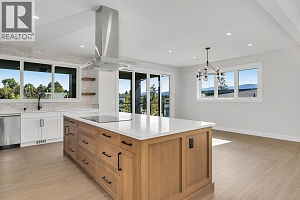 1054 Oak Barrel Place - Photo 15