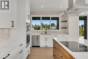 1054 Oak Barrel Place - Photo 17