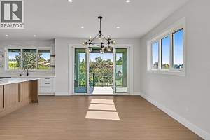 1054 Oak Barrel Place - Photo 19