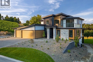 1054 Oak Barrel Place - Photo 2
