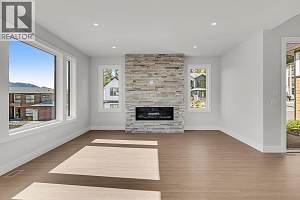 1054 Oak Barrel Place - Photo 20