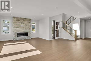 1054 Oak Barrel Place - Photo 21