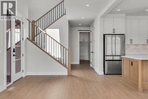 1054 Oak Barrel Place - Photo 22