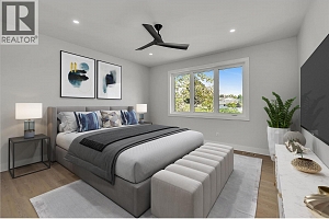 1054 Oak Barrel Place - Photo 23