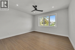 1054 Oak Barrel Place - Photo 24