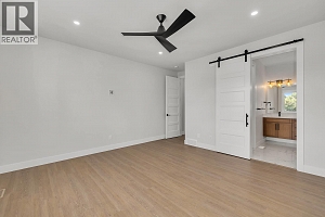 1054 Oak Barrel Place - Photo 25