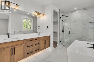 1054 Oak Barrel Place - Photo 26