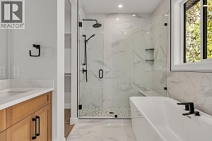 1054 Oak Barrel Place - Photo 27