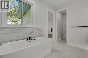 1054 Oak Barrel Place - Photo 28