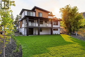 1054 Oak Barrel Place - Photo 3