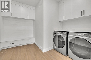 1054 Oak Barrel Place - Photo 31