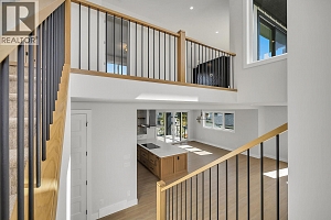 1054 Oak Barrel Place - Photo 33