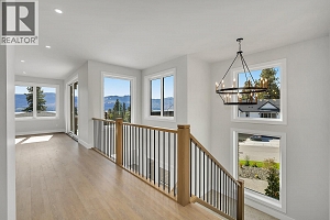 1054 Oak Barrel Place - Photo 34