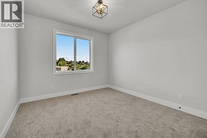 1054 Oak Barrel Place - Photo 39