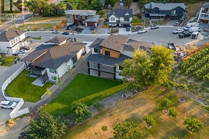 1054 Oak Barrel Place - Photo 4