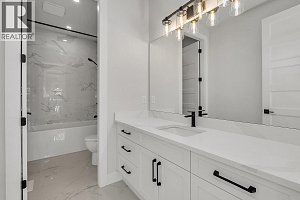 1054 Oak Barrel Place - Photo 40