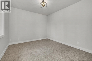 1054 Oak Barrel Place - Photo 41