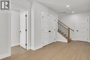 1054 Oak Barrel Place - Photo 42