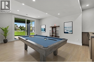 1054 Oak Barrel Place - Photo 43