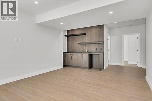 1054 Oak Barrel Place - Photo 45
