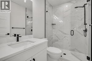 1054 Oak Barrel Place - Photo 47