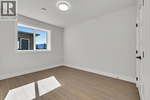1054 Oak Barrel Place - Photo 48