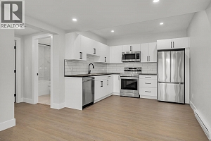 1054 Oak Barrel Place - Photo 49