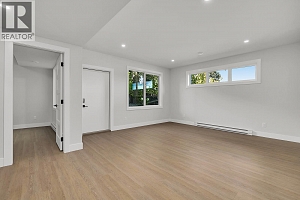 1054 Oak Barrel Place - Photo 50