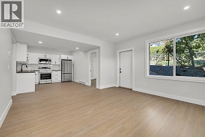 1054 Oak Barrel Place - Photo 51