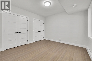 1054 Oak Barrel Place - Photo 52