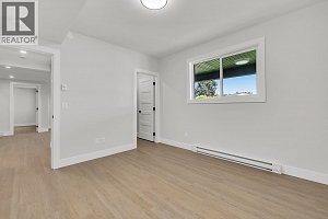 1054 Oak Barrel Place - Photo 53