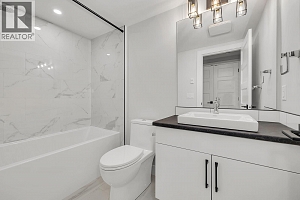 1054 Oak Barrel Place - Photo 54