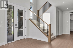 1054 Oak Barrel Place - Photo 6