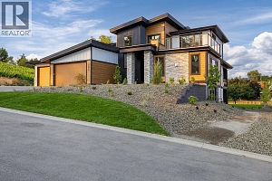 1054 Oak Barrel Place - Photo 60
